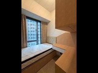 Wong Chuk Hang - The Southside Phase 4A 06