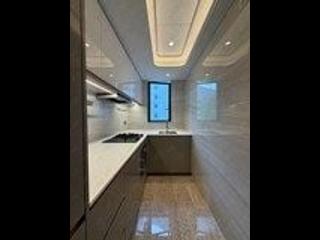 Wong Chuk Hang - The Southside Phase 4A 05