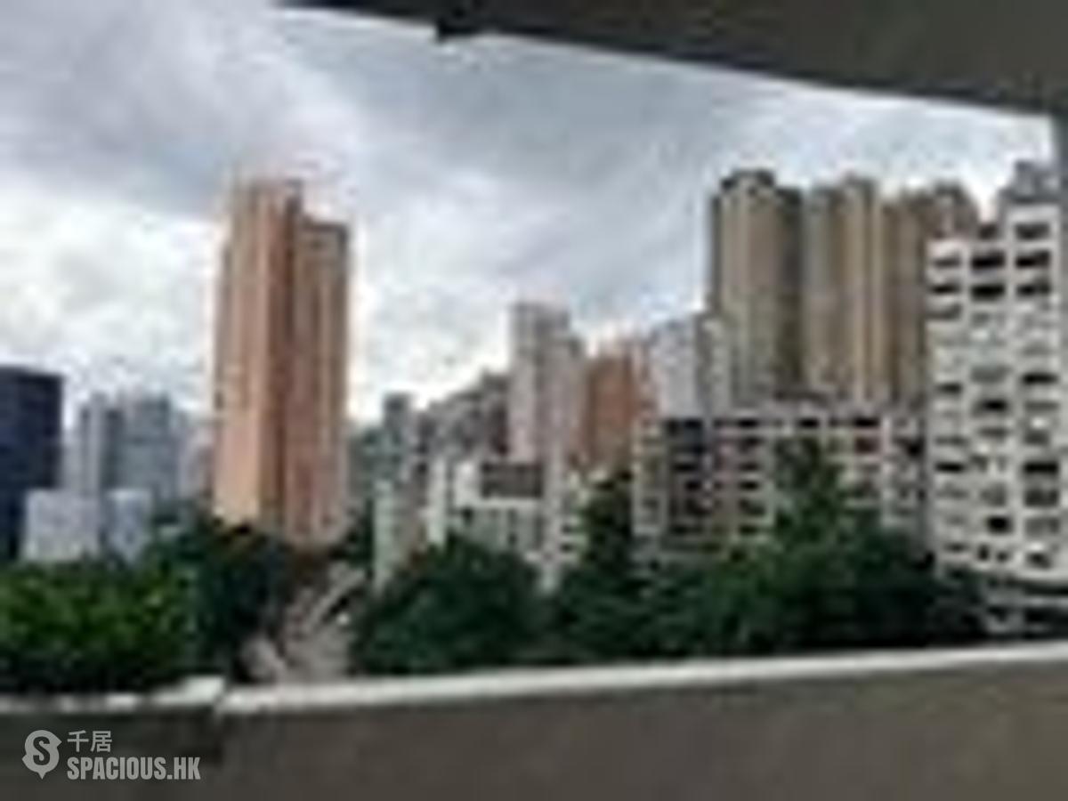 中半山 - 羅便臣花園大廈 羅便臣道3D-3E號 01