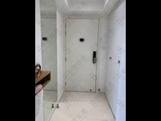 Mid Levels Central - Robinson Heights Block 3 06