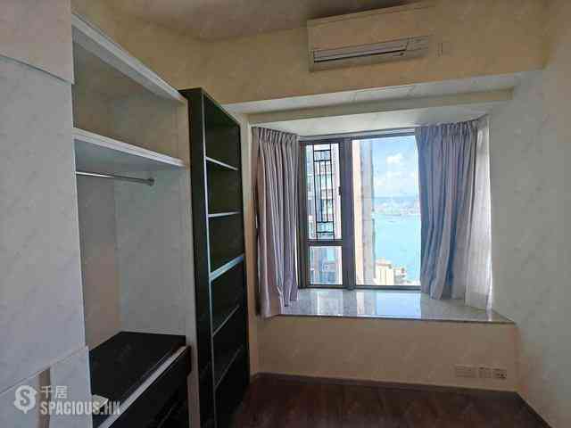 Shek Tong Tsui - The Belcher's Phase 2 Block 6 03