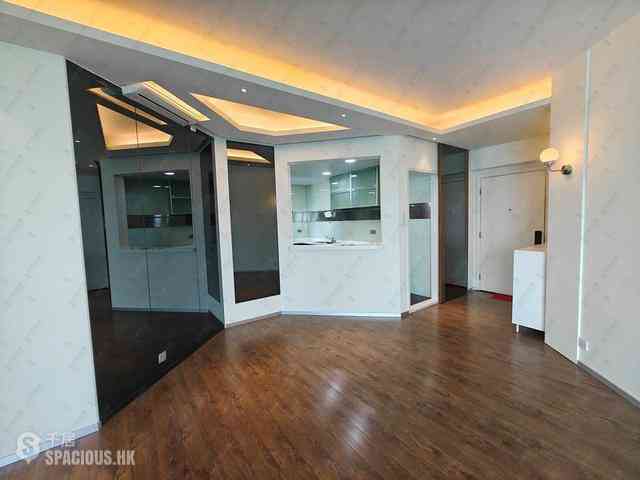 Shek Tong Tsui - The Belcher's Phase 2 Block 6 05