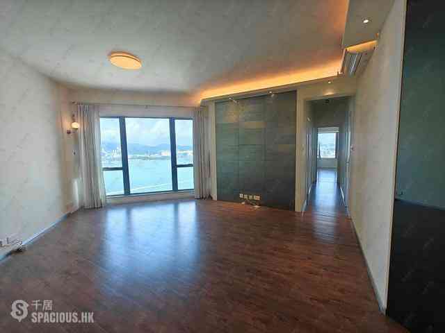 Shek Tong Tsui - The Belcher's Phase 2 Block 6 06