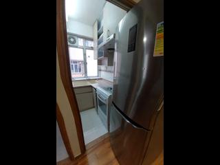 Causeway Bay - Lei Wen Court 03