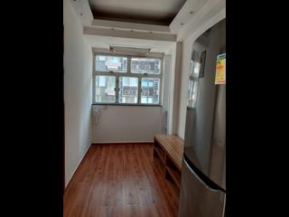 Causeway Bay - Lei Wen Court 04