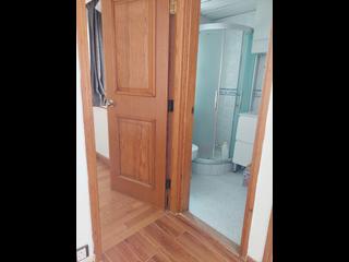Causeway Bay - Lei Wen Court 07