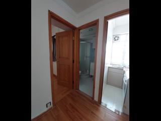 Causeway Bay - Lei Wen Court 08