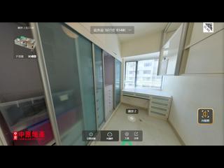 Mid Levels Central - The Grand Panorama Block 3 04