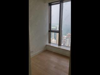 Sai Ying Pun - Kensington Hill 03