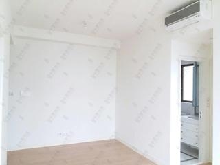 Sai Ying Pun - Kensington Hill 07