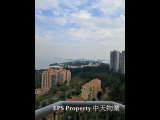 愉景灣 - 愉景灣5期 頤峰 逸山閣 (6座) 02