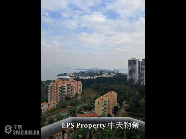 愉景灣 - 愉景灣5期 頤峰 逸山閣 (6座) 02