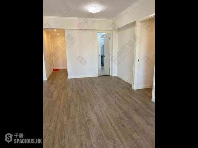 Mid Levels West - Realty Gardens Vienna Court (Block 5) 03