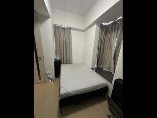 Shau Kei Wan - EAST 17 02