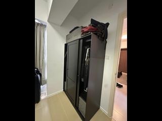 Shau Kei Wan - EAST 17 03