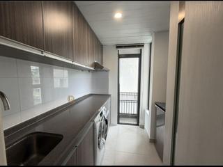 Shau Kei Wan - EAST 17 05
