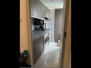 Shau Kei Wan - EAST 17 06