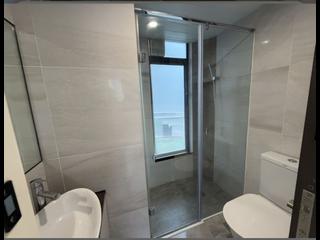 Shau Kei Wan - EAST 17 07
