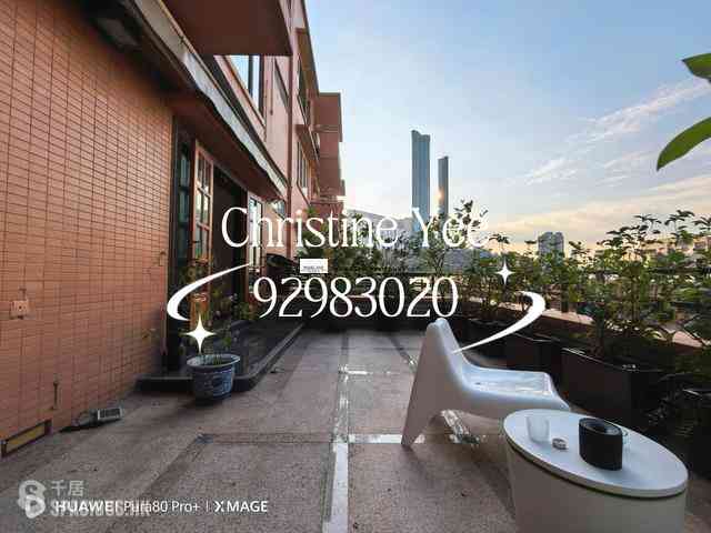 Happy Valley - 1-4, Briar Avenue 02