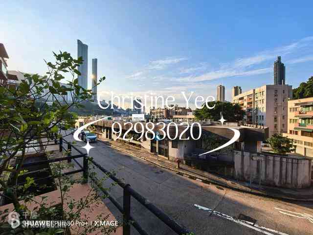 Happy Valley - 1-4, Briar Avenue 03