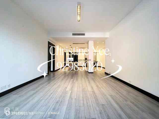 Happy Valley - 1-4, Briar Avenue 05