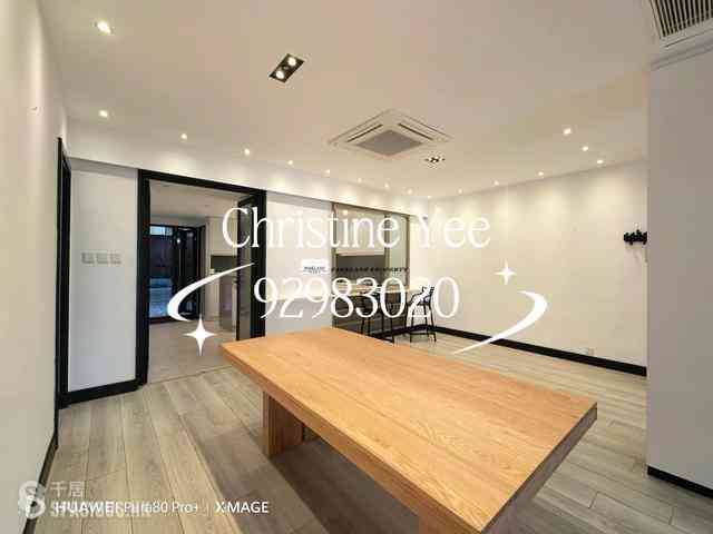Happy Valley - 1-4, Briar Avenue 06