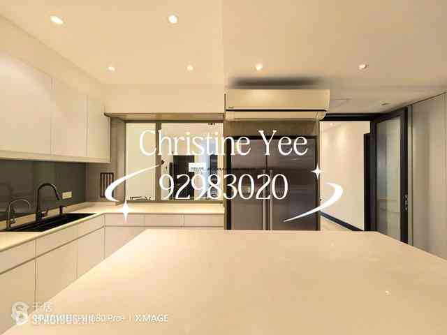 Happy Valley - 1-4, Briar Avenue 08