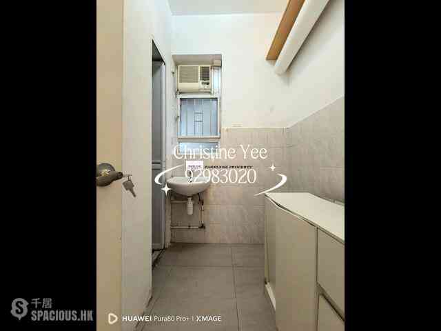 Happy Valley - 1-4, Briar Avenue 10