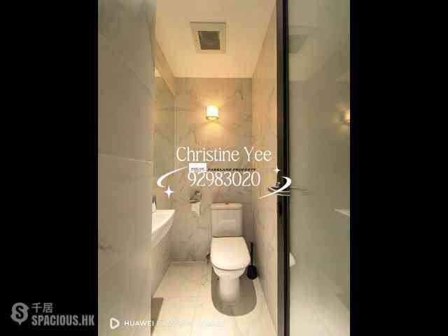 Happy Valley - 1-4, Briar Avenue 11