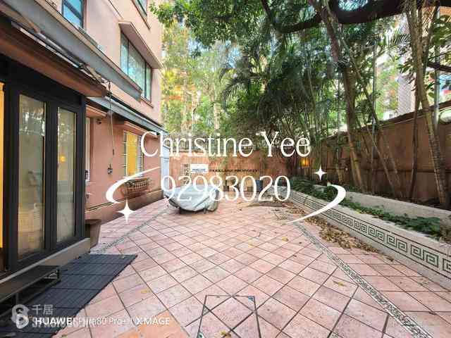 Happy Valley - 1-4, Briar Avenue 12