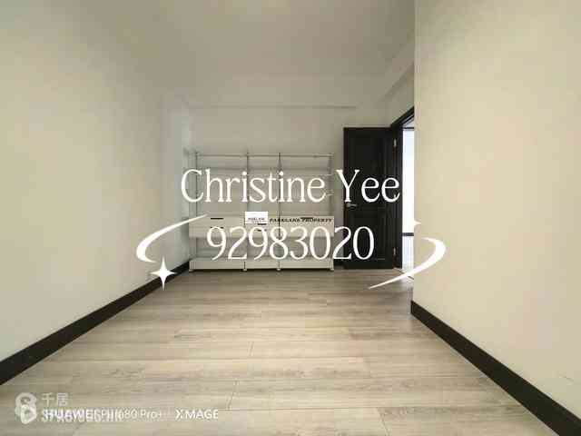 Happy Valley - 1-4, Briar Avenue 14