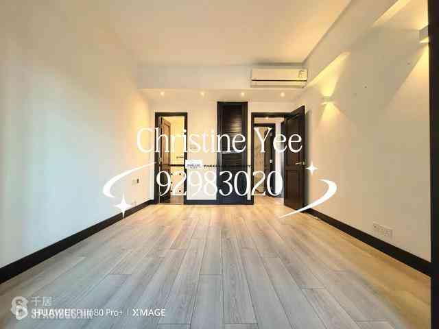 Happy Valley - 1-4, Briar Avenue 15