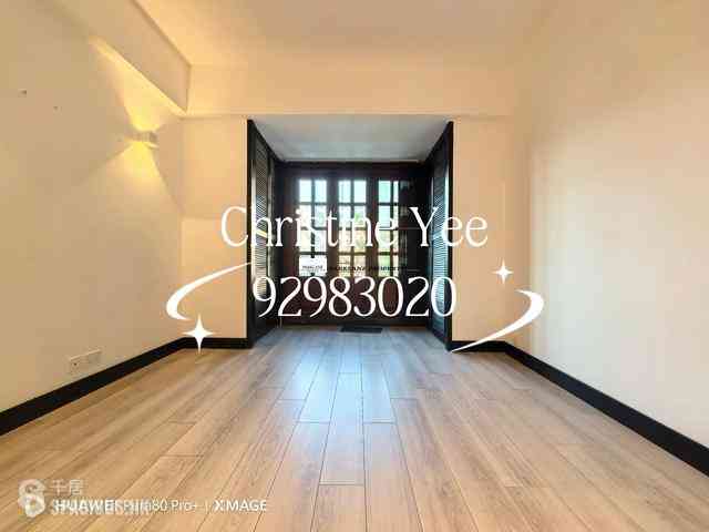 Happy Valley - 1-4, Briar Avenue 16
