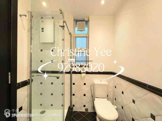 Happy Valley - 1-4, Briar Avenue 17