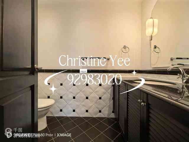 Happy Valley - 1-4, Briar Avenue 18