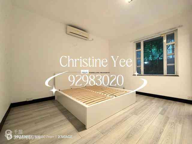 Happy Valley - 1-4, Briar Avenue 20