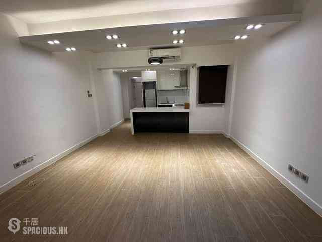 Kennedy Town - Sincere Western House 05