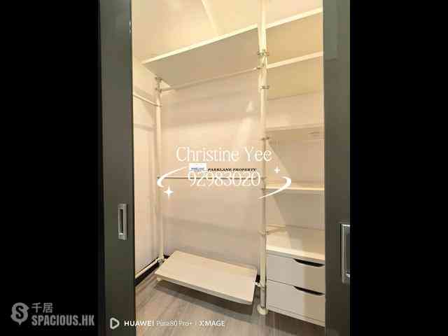 Happy Valley - 1-4, Briar Avenue 22
