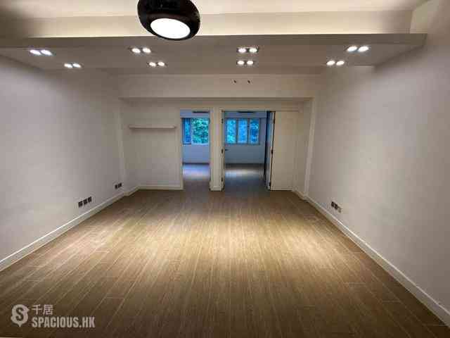 Kennedy Town - Sincere Western House 10