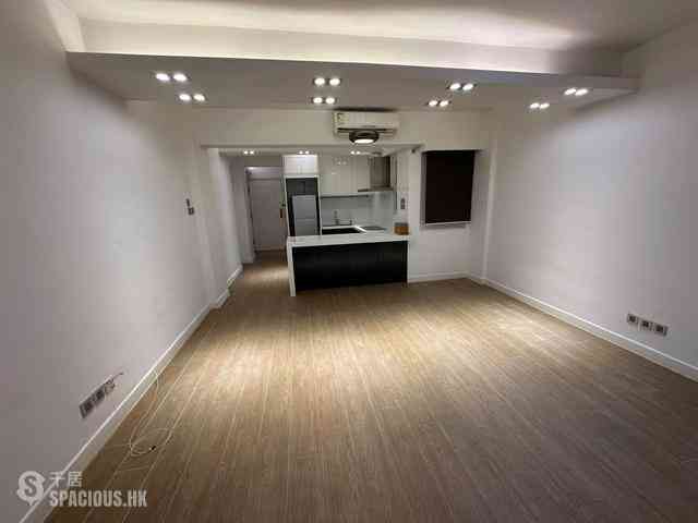 Kennedy Town - Sincere Western House 11