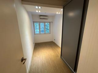 Kennedy Town - Sincere Western House 12
