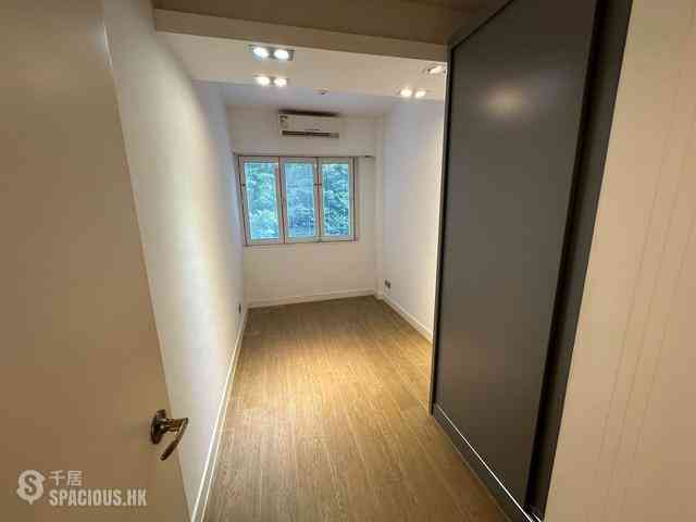 Kennedy Town - Sincere Western House 12