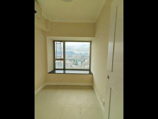 West Kowloon - Sorrento 02