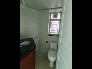 West Kowloon - Sorrento 03