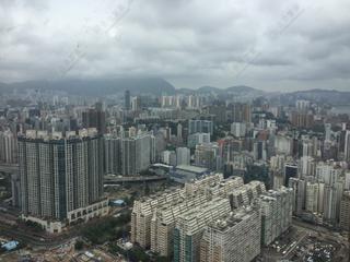 West Kowloon - Sorrento 05