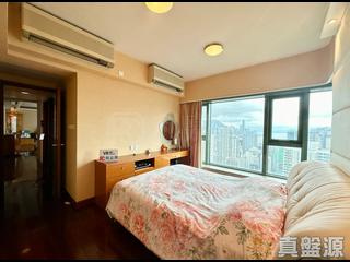Braemar Hill - Sky Horizon Block 1 03