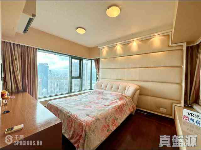 Braemar Hill - Sky Horizon Block 1 04