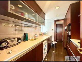 Braemar Hill - Sky Horizon Block 1 05