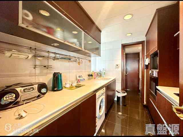 Braemar Hill - Sky Horizon Block 1 05