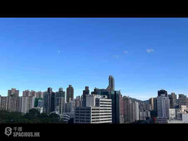 旺角 - Elize Park 05